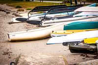 Marina at Newport