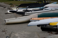 Marina at Newport